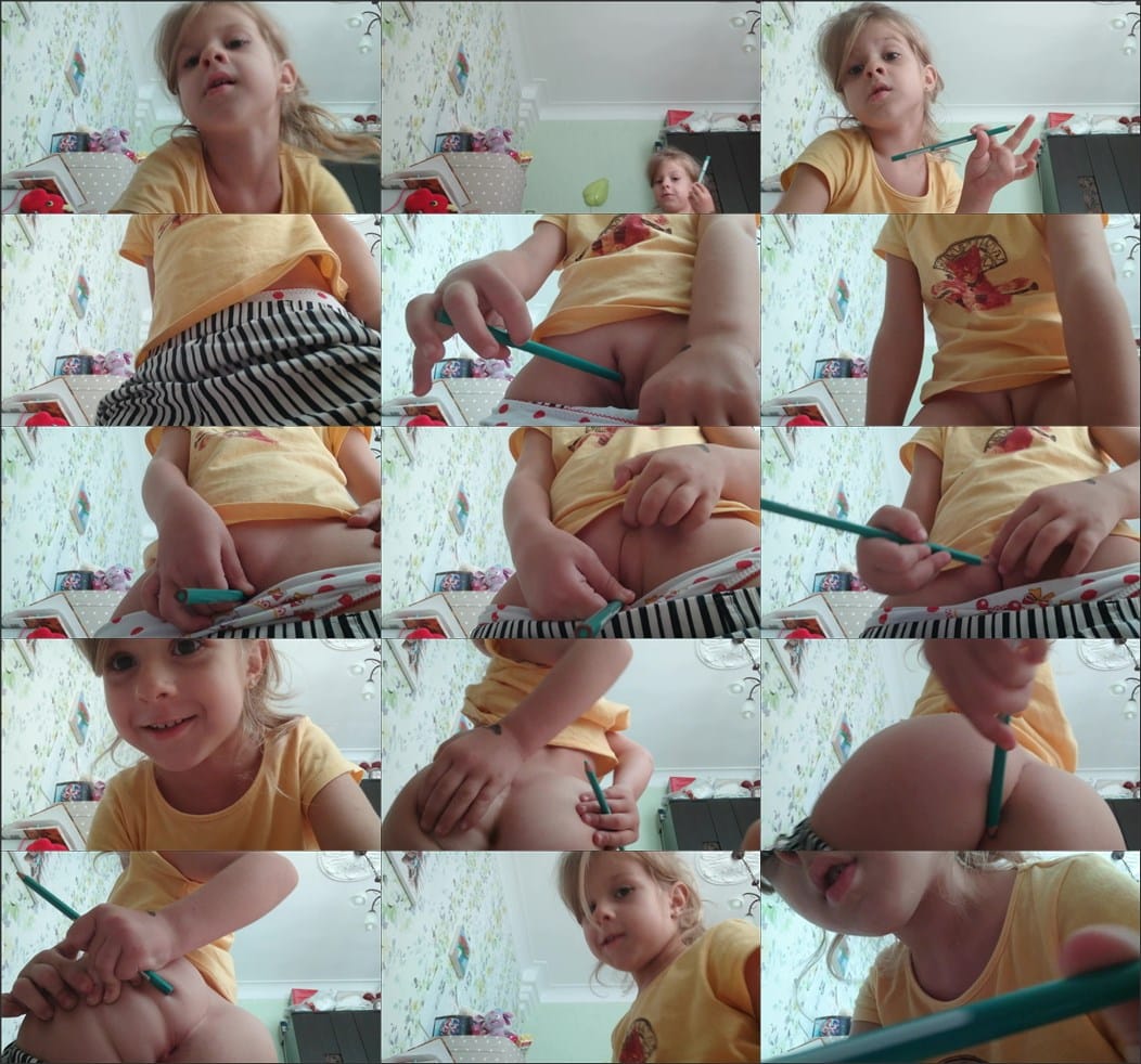 [Image: 327.mp4.jpg]