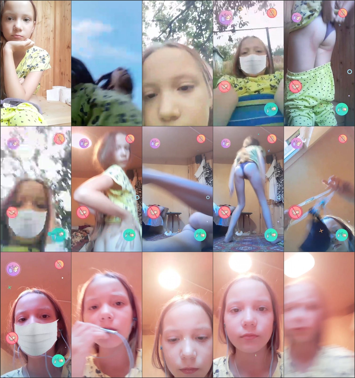 [Image: 3273.mp4.jpg]