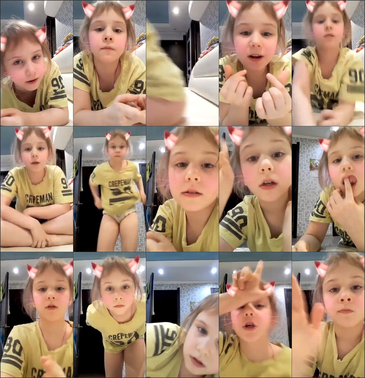 [Image: 3275.mp4.jpg]