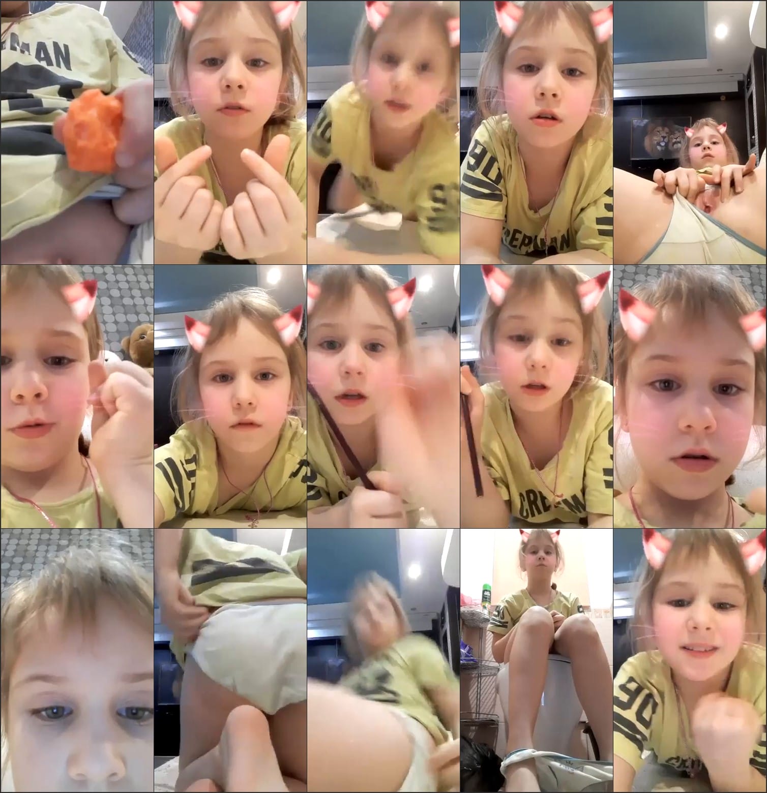 [Image: 3276.mp4.jpg]