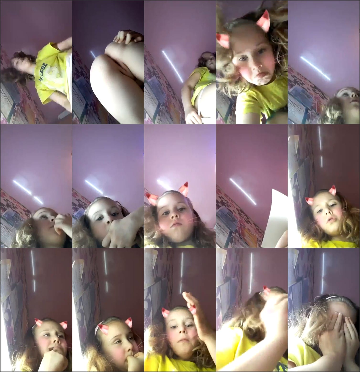 [Image: 3277.mp4.jpg]