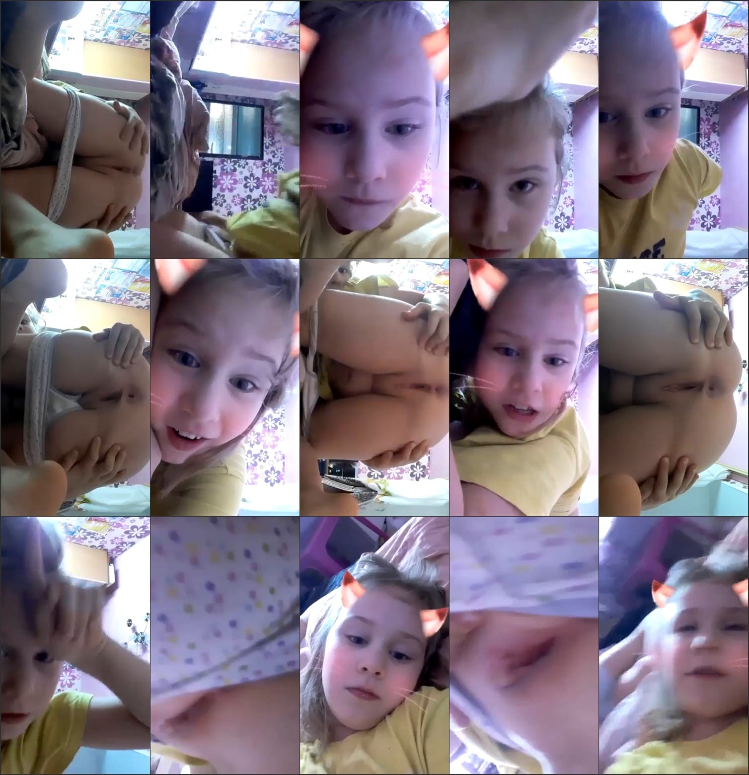 [Image: 3279.mp4.jpg]