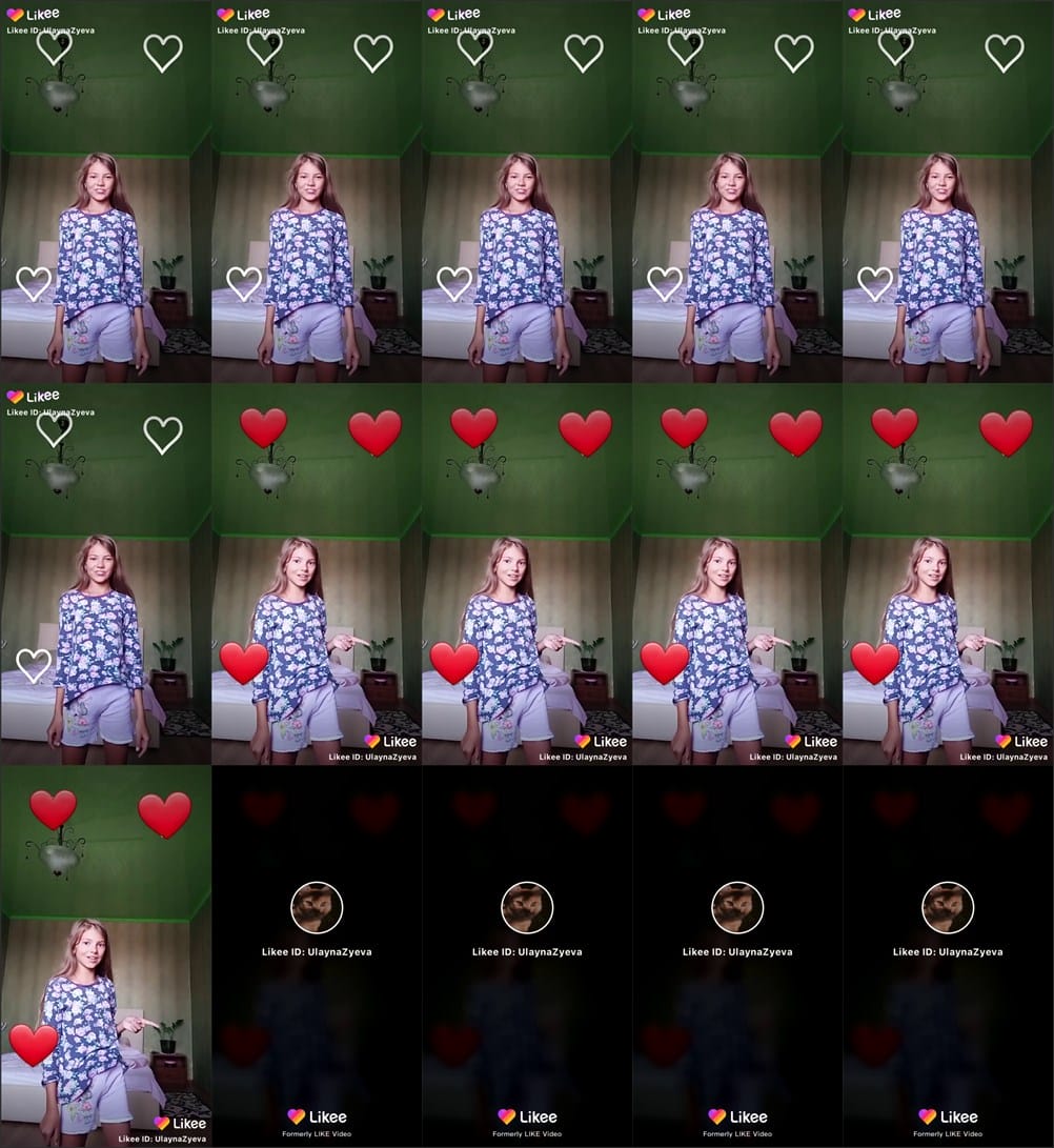 [Image: 328.mp4.jpg]