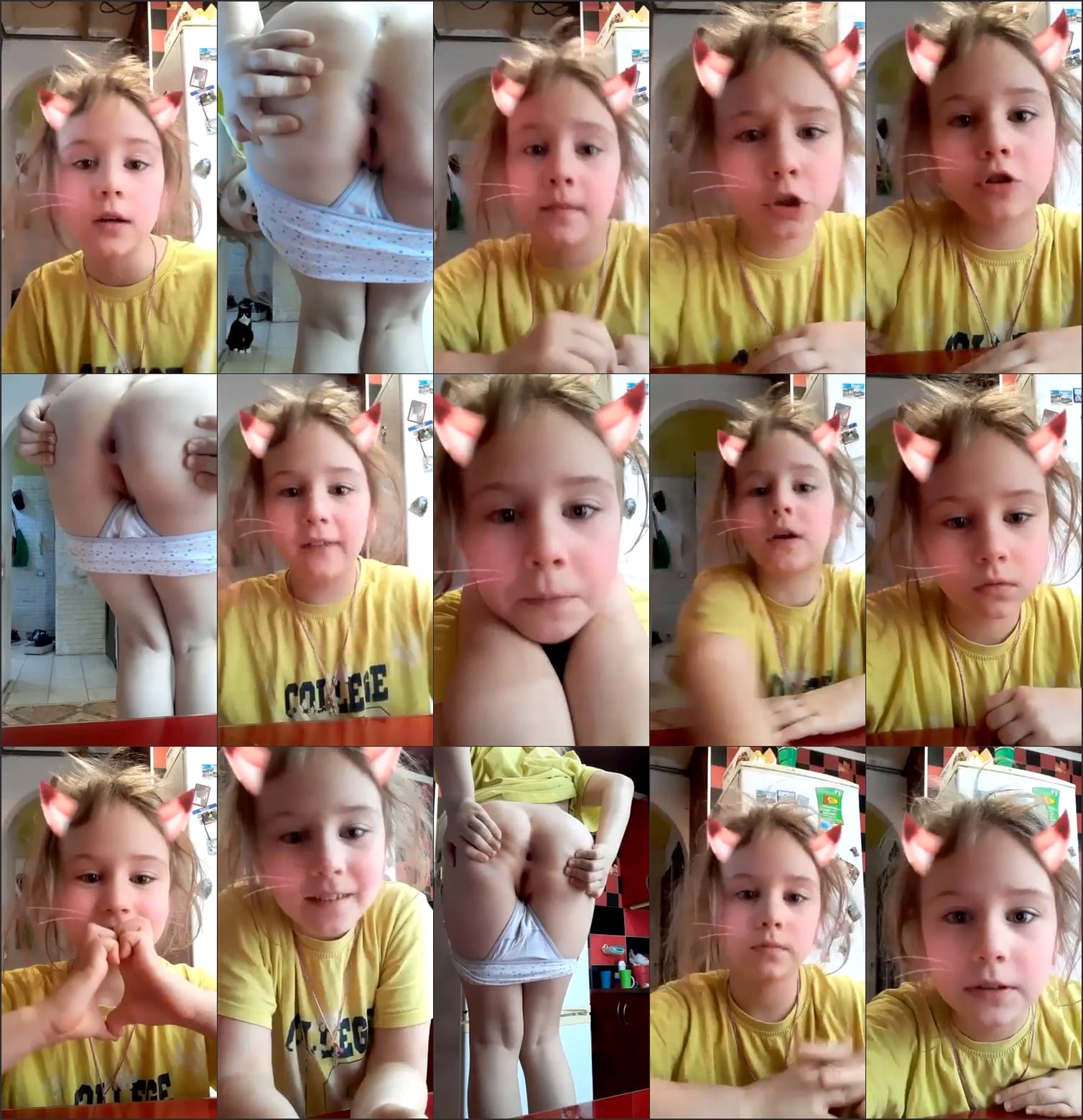 [Image: 3280.mp4.jpg]