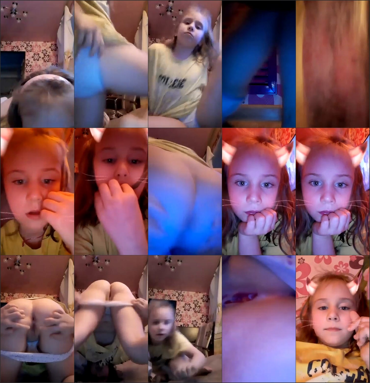 [Image: 3281.mp4.jpg]