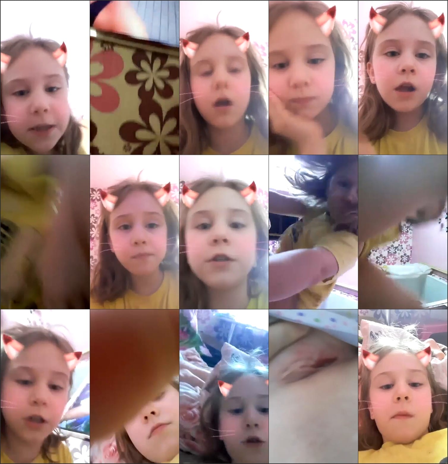 [Image: 3282.mp4.jpg]