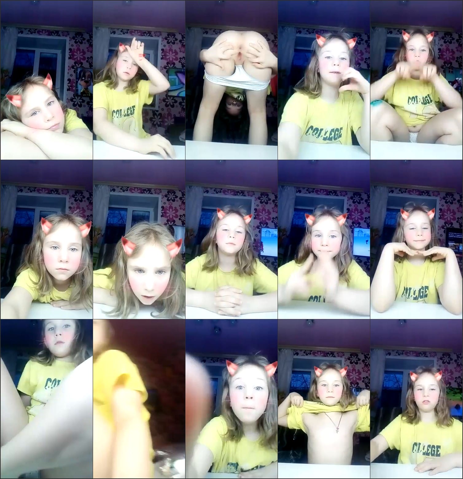 [Image: 3285.mp4.jpg]