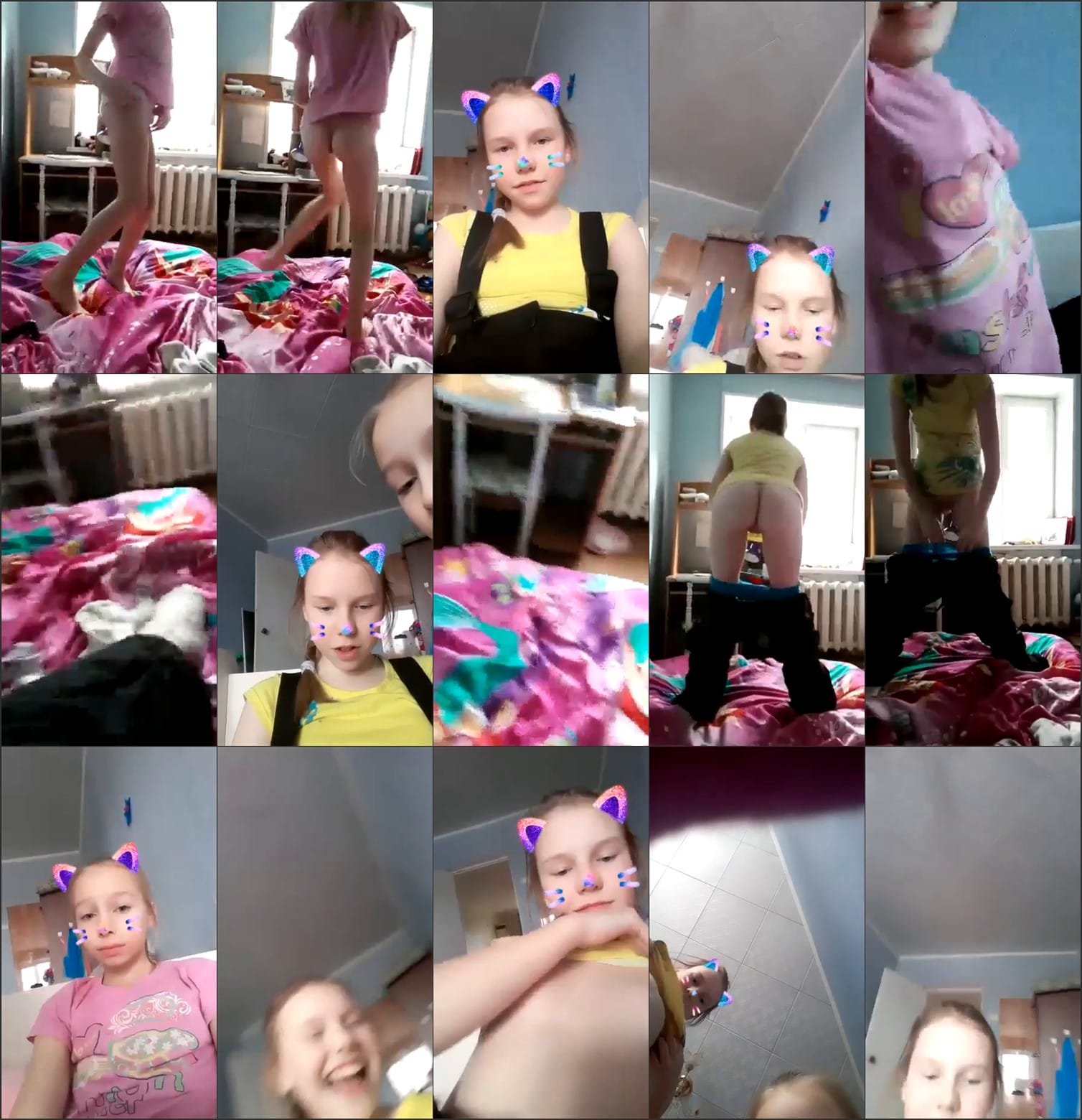 [Image: 3289.mp4.jpg]