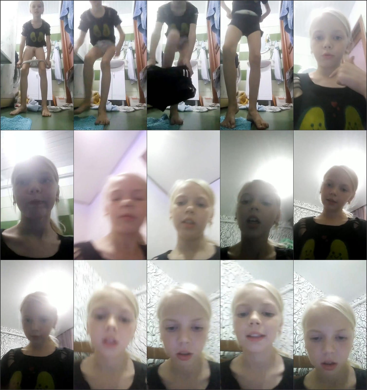 [Image: 3290.mp4.jpg]