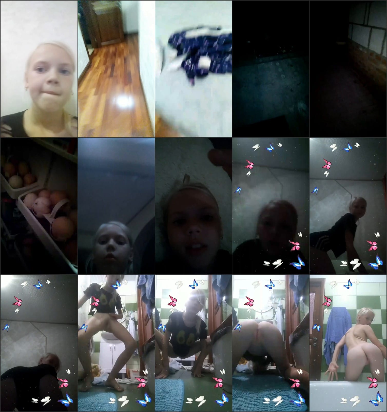 [Image: 3291.mp4.jpg]