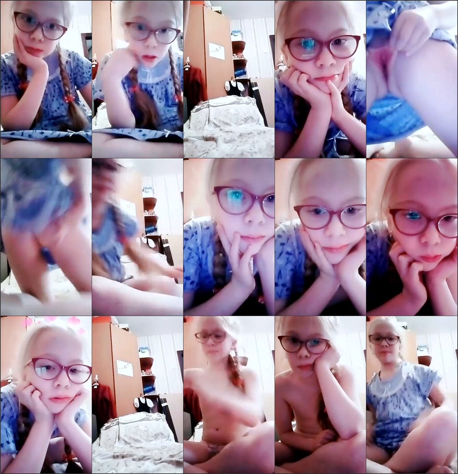 [Image: 3293.mp4.jpg]