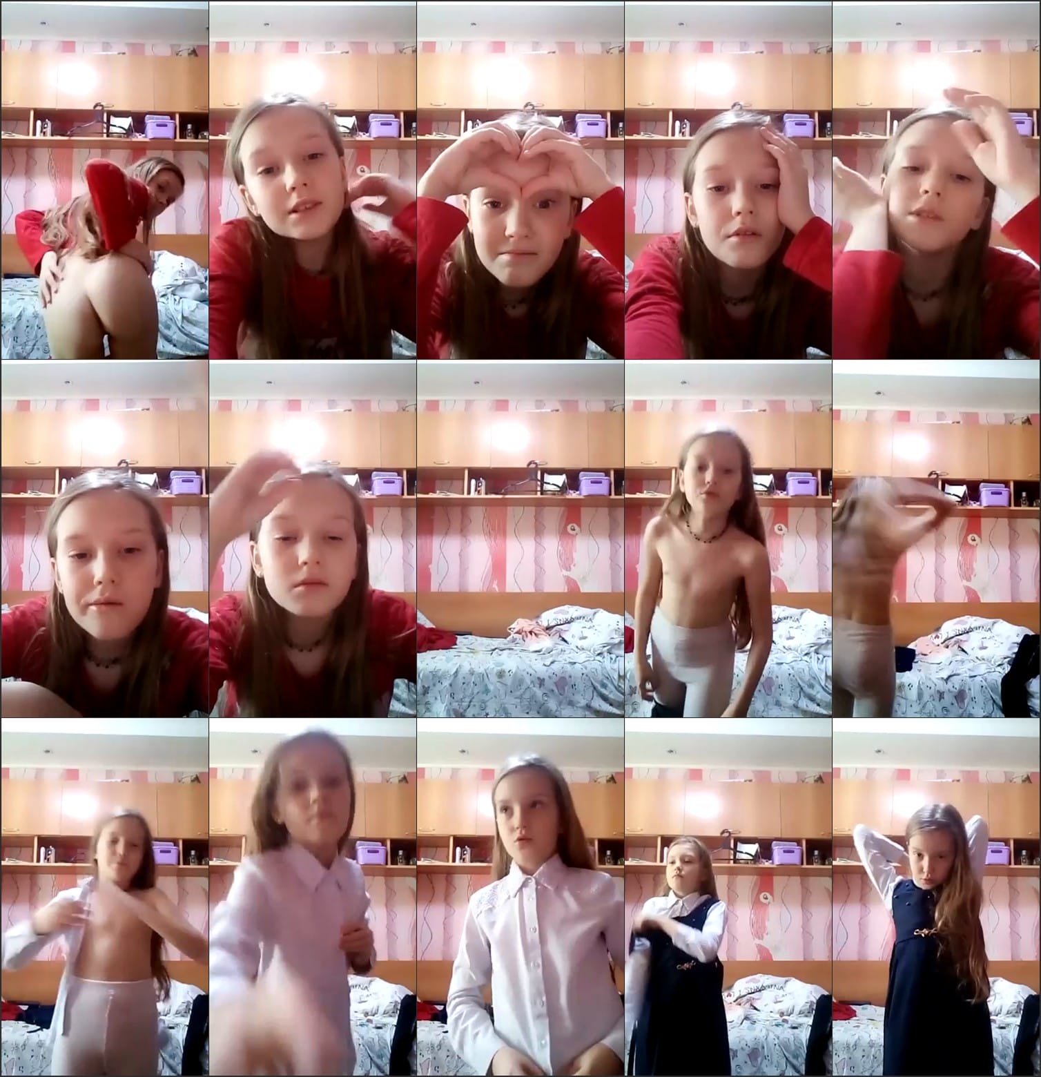 [Image: 3297.mp4.jpg]