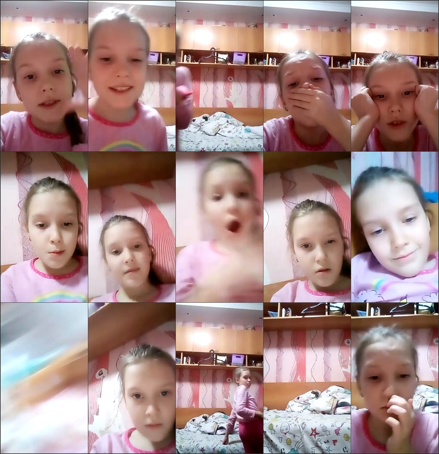 [Image: 3298.mp4.jpg]