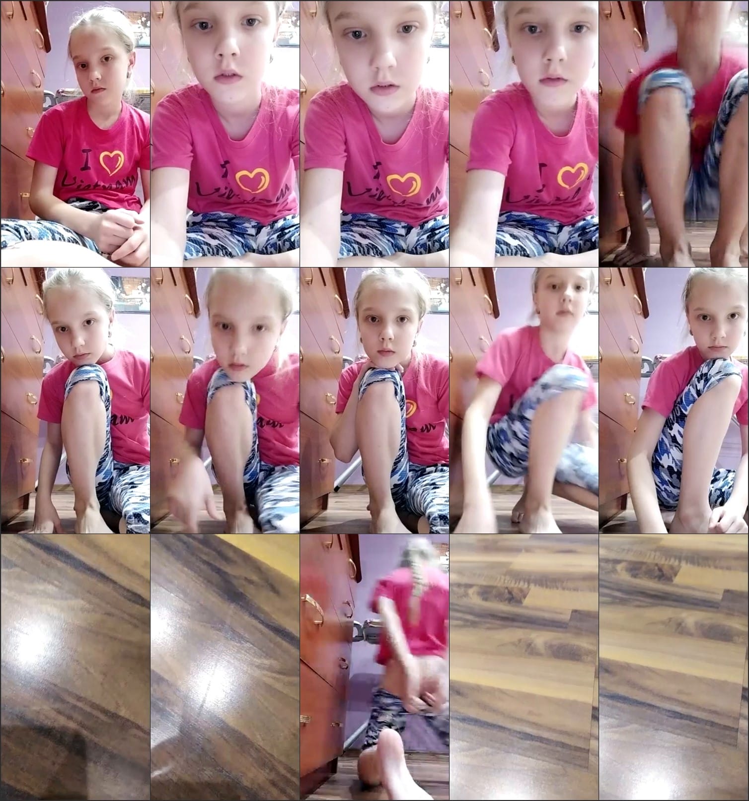 [Image: 3309.mp4.jpg]