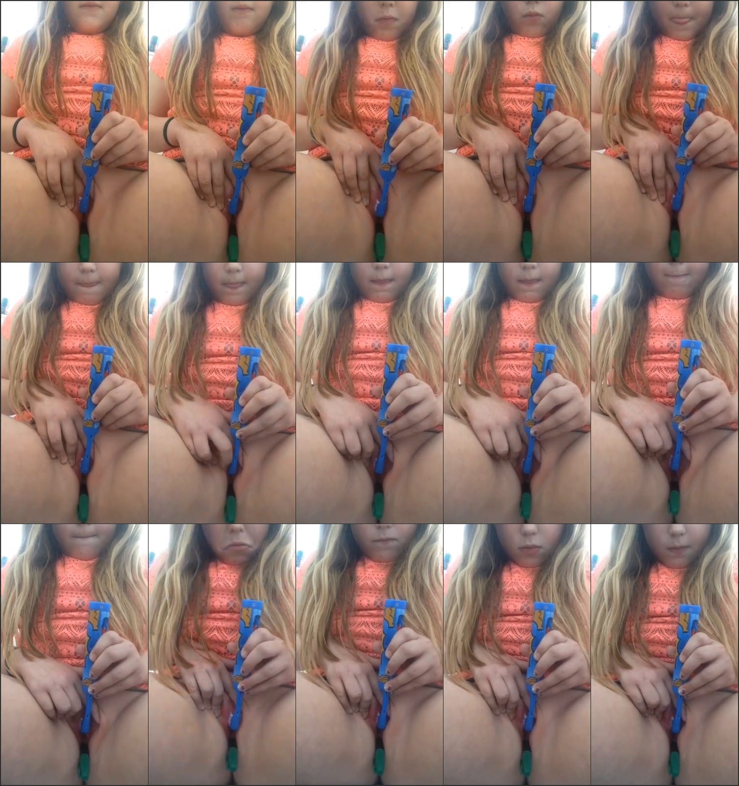 [Image: 3311.mp4.jpg]