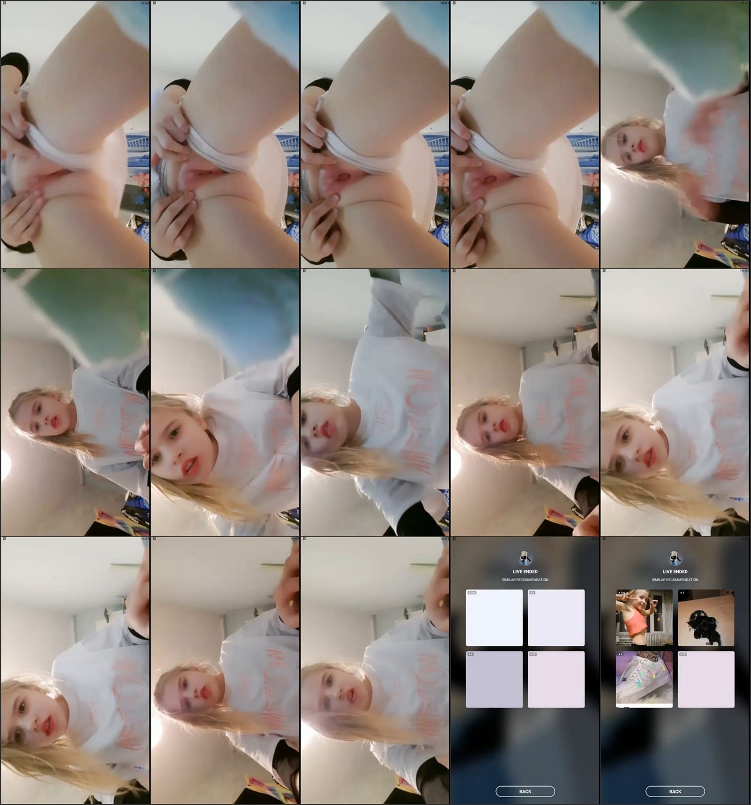 [Image: 3312.mp4.jpg]