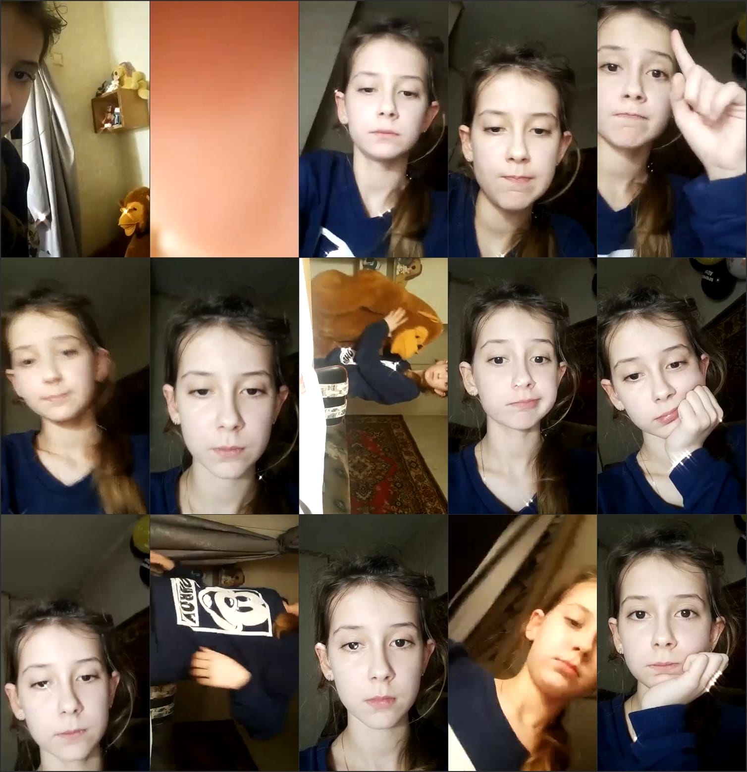 [Image: 3315.mp4.jpg]