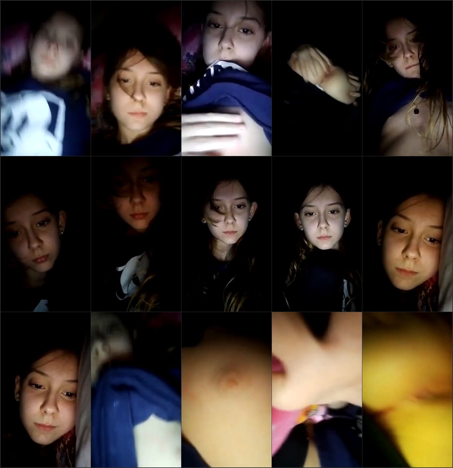 [Image: 3316.mp4.jpg]