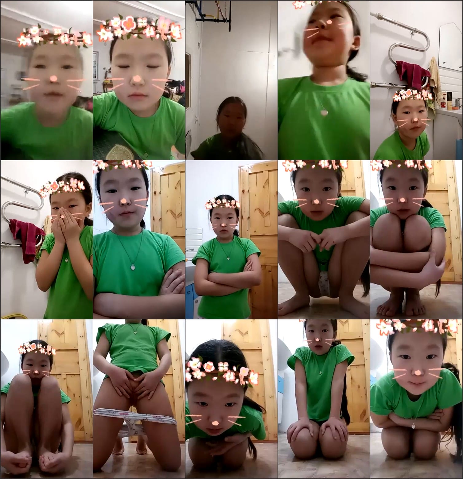 [Image: 3317.mp4.jpg]