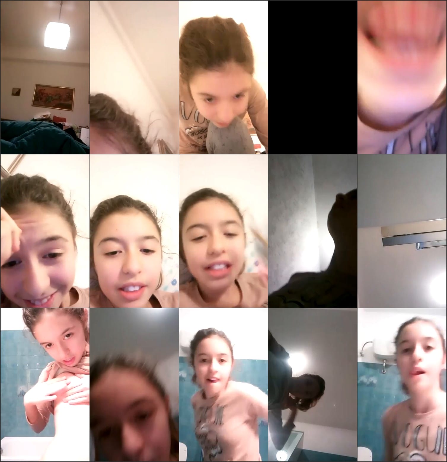 [Image: 3319.mp4.jpg]