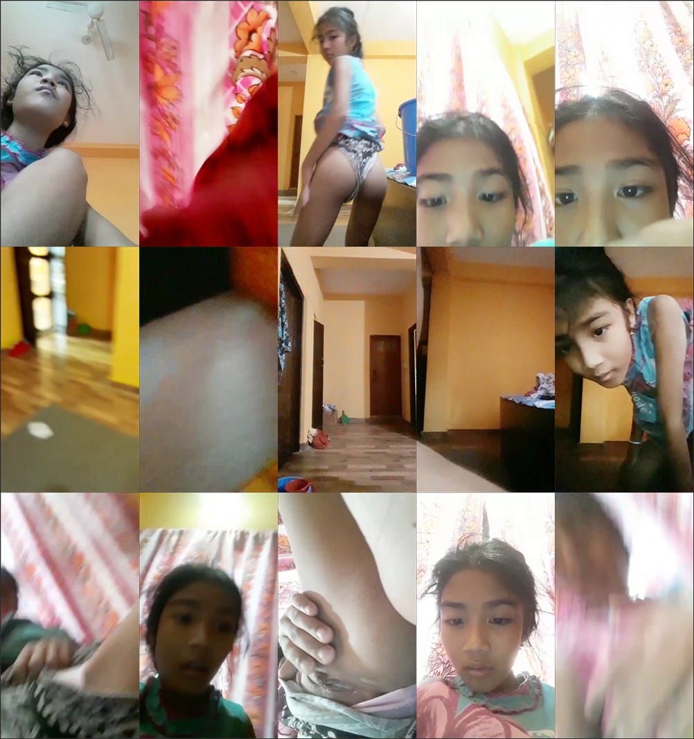 [Image: 332.mp4.jpg]