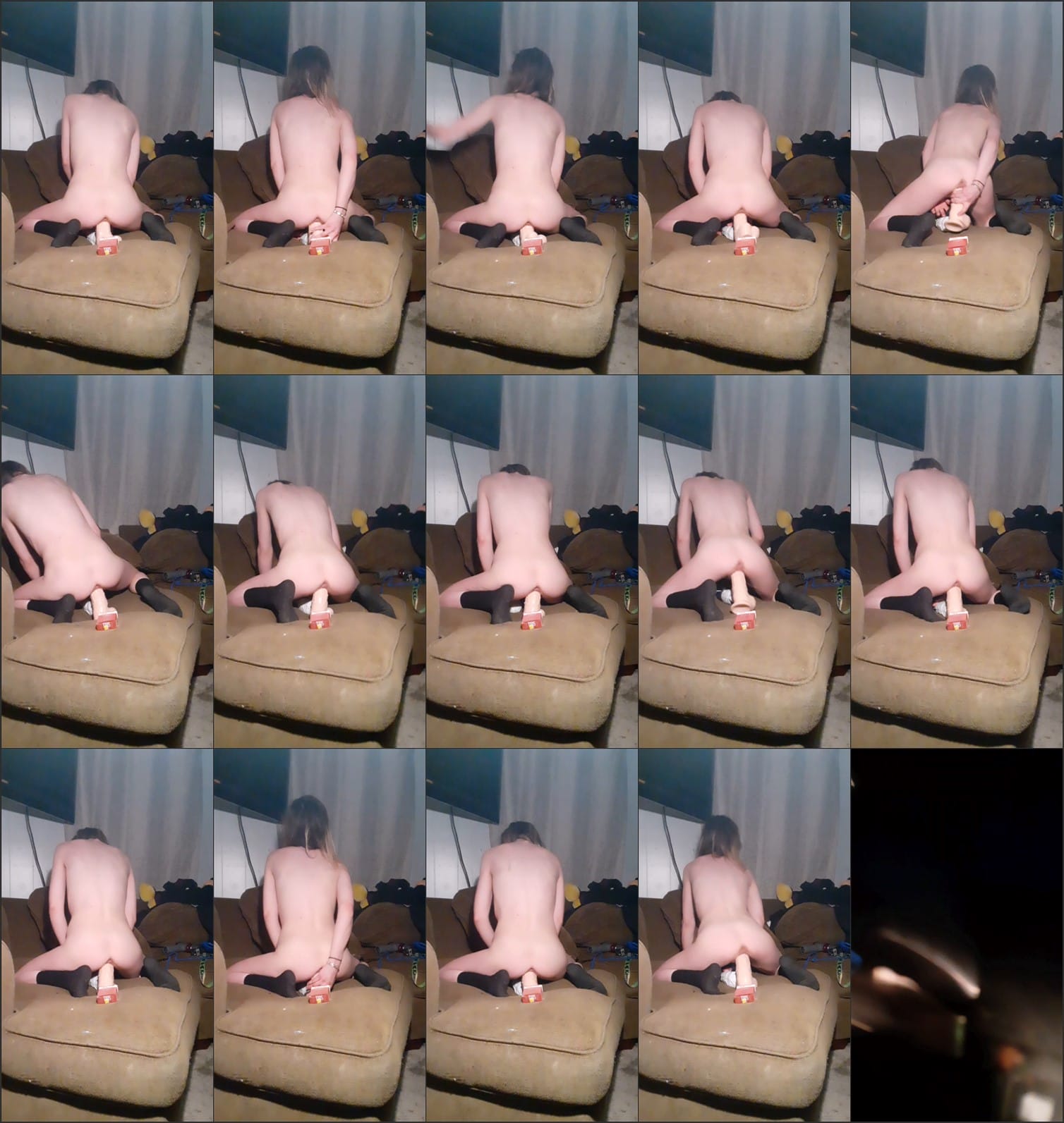 [Image: 3326.mp4.jpg]