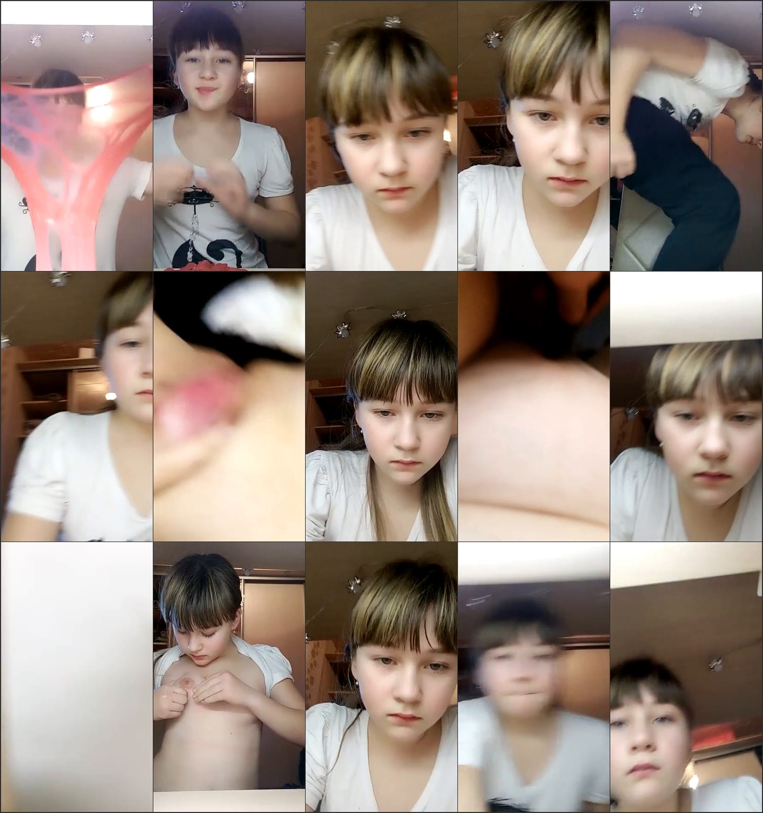 [Image: 3330.mp4.jpg]