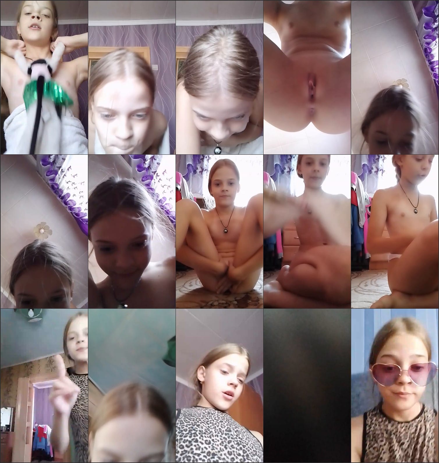 [Image: 3333.mp4.jpg]