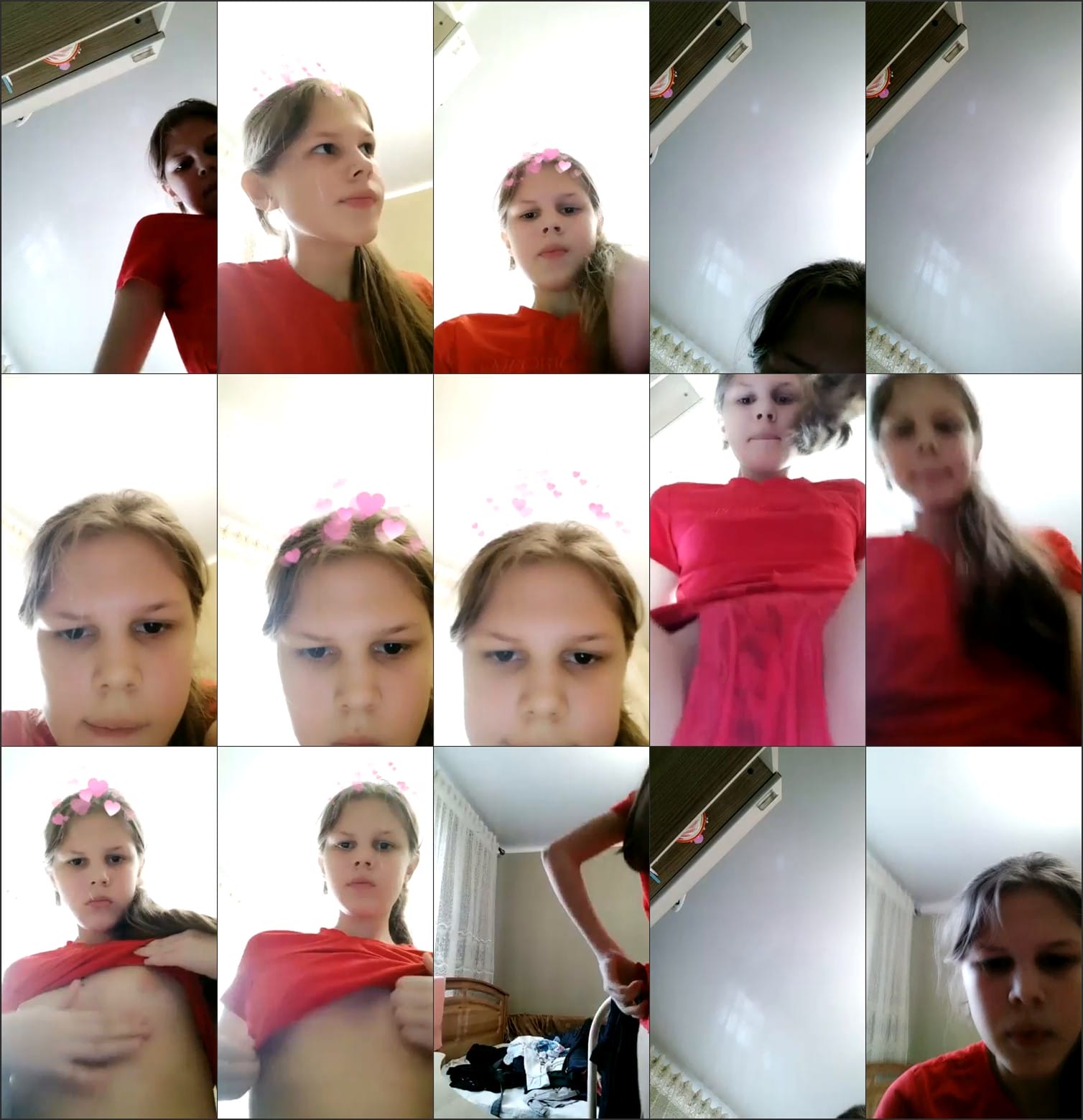 [Image: 3335.mp4.jpg]