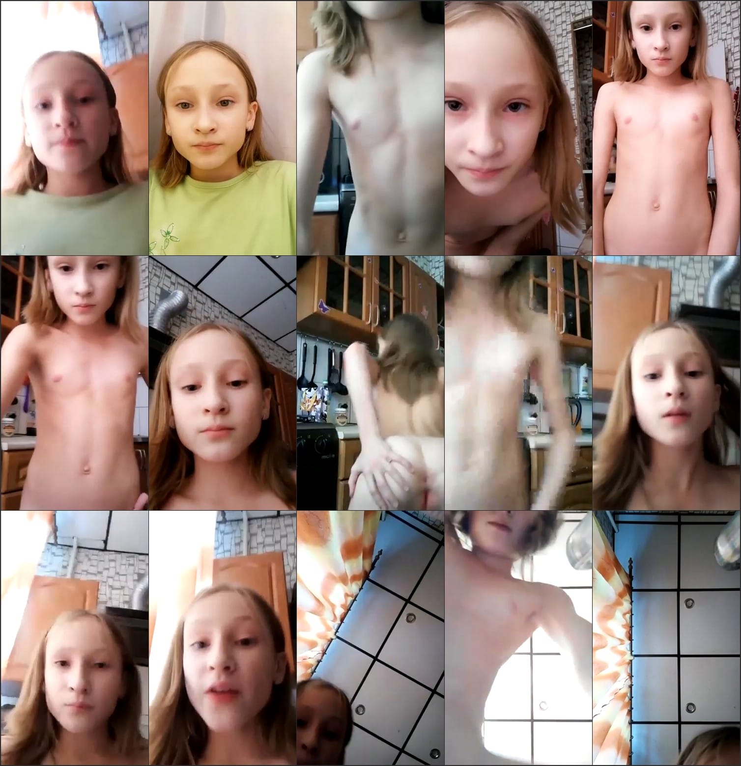 [Image: 3338.mp4.jpg]