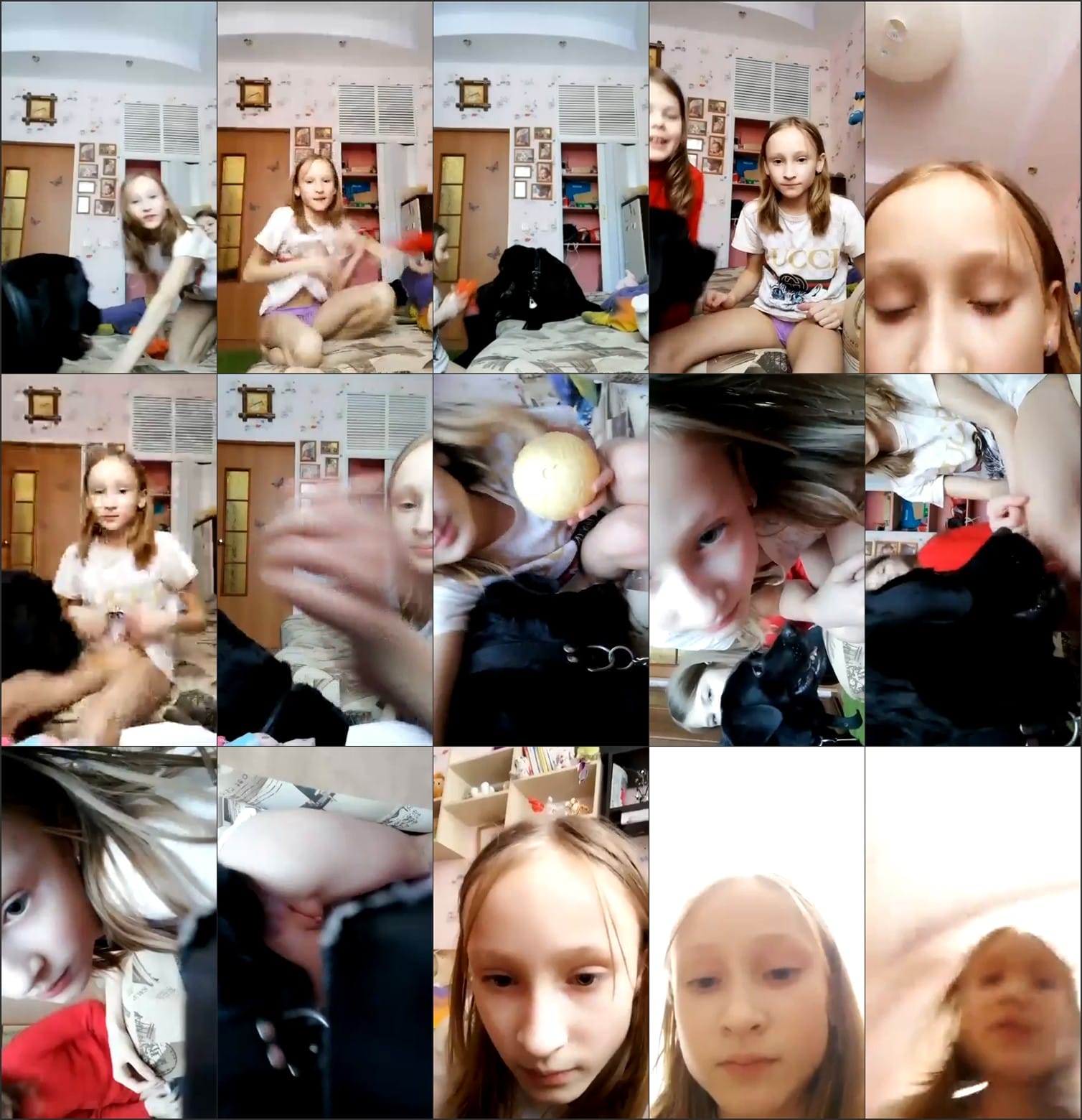 [Image: 3339.mp4.jpg]