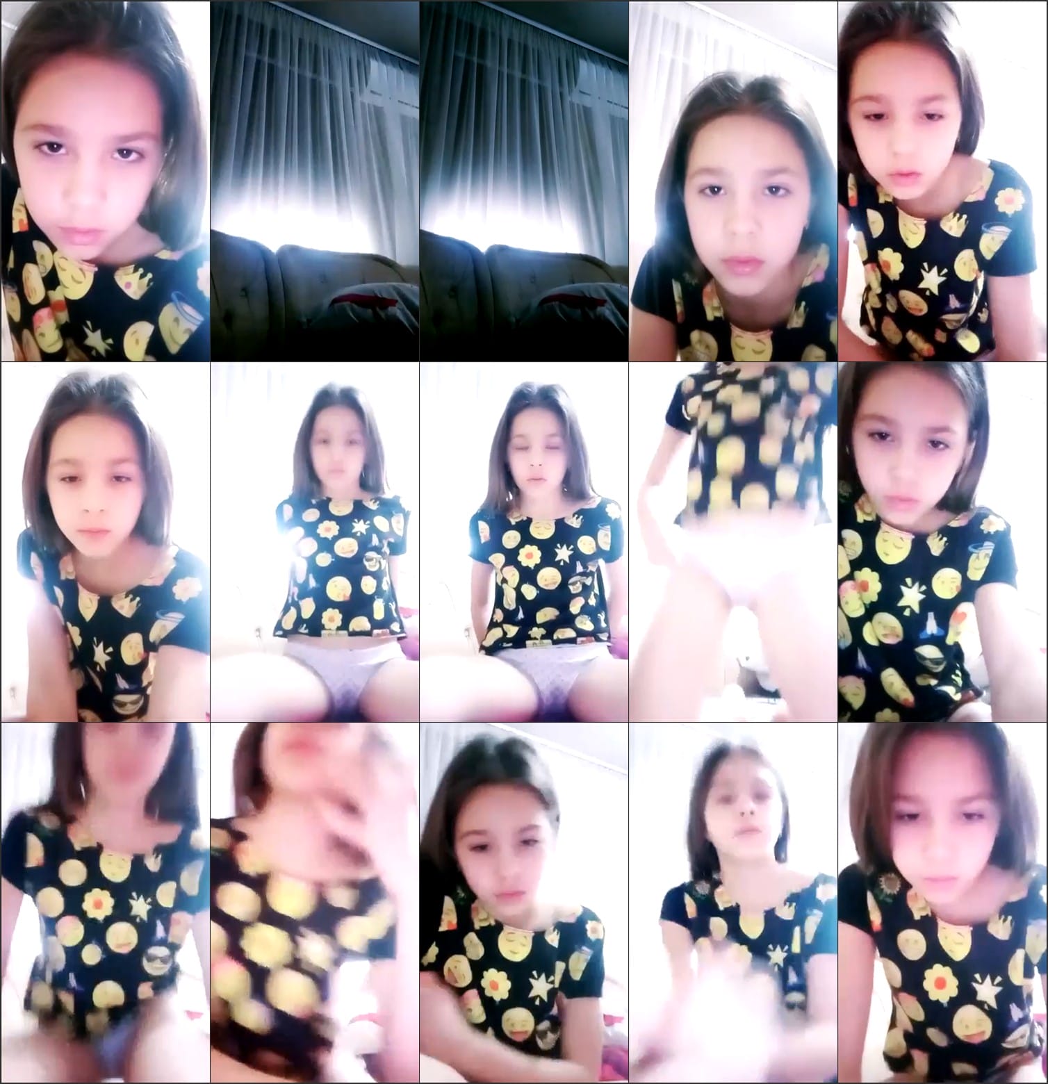 [Image: 3341.mp4.jpg]