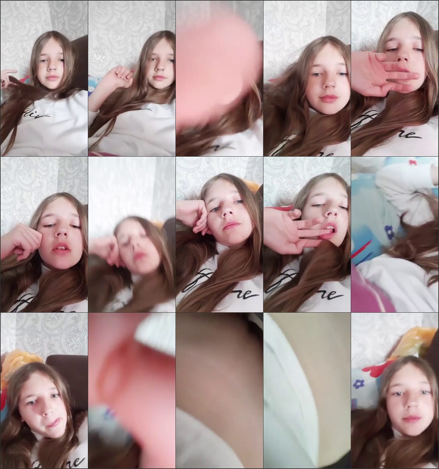 [Image: 3346.mp4.jpg]