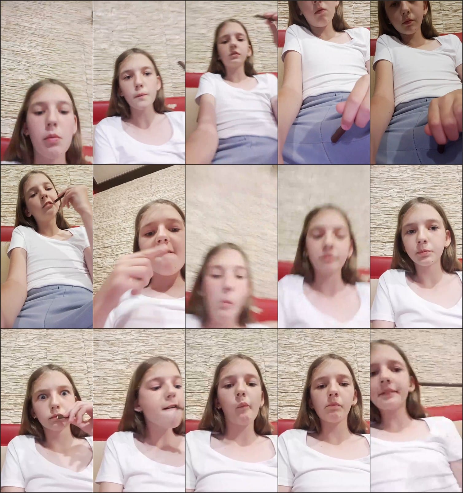 [Image: 3348.mp4.jpg]