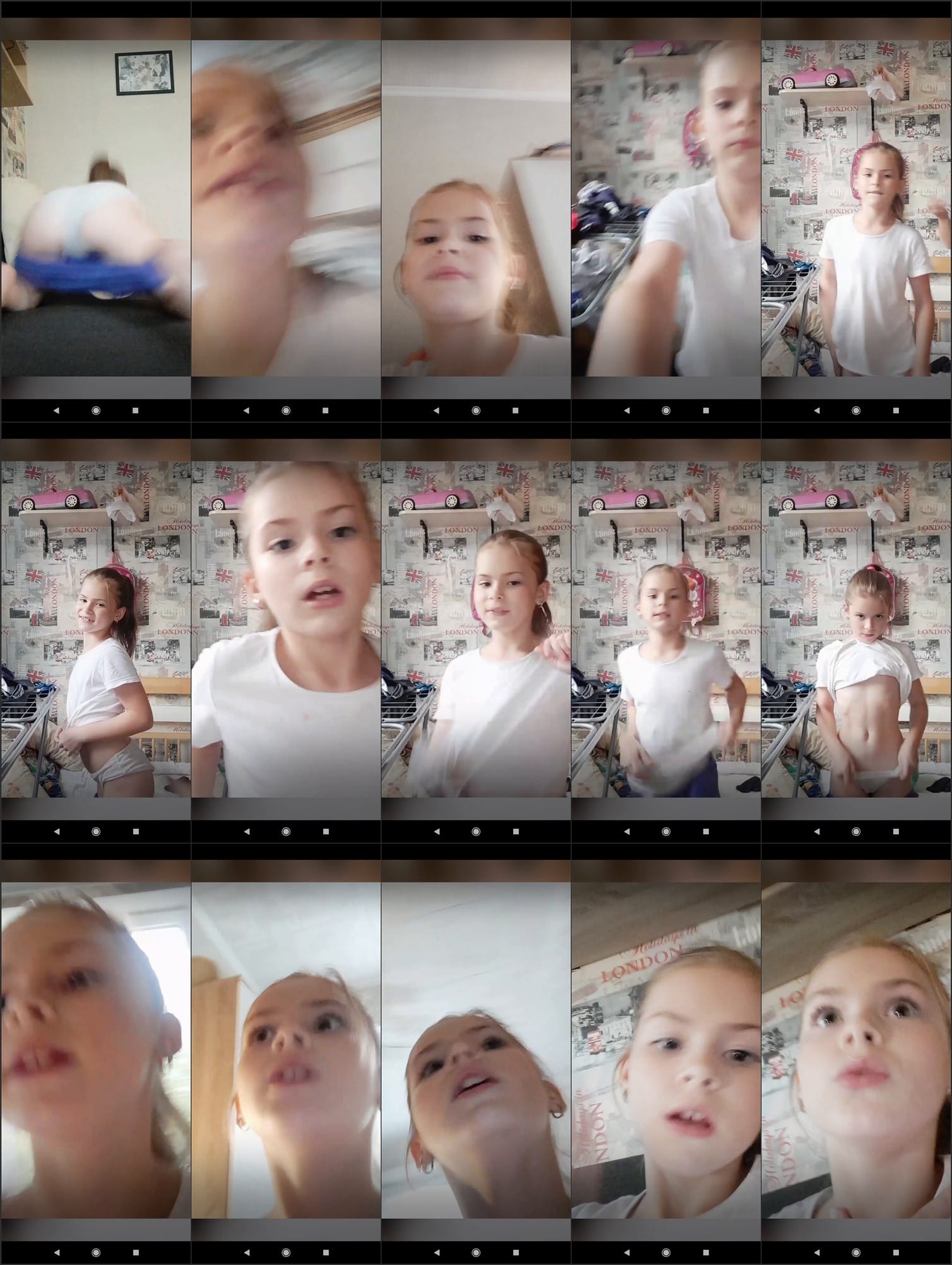 [Image: 3350.mp4.jpg]