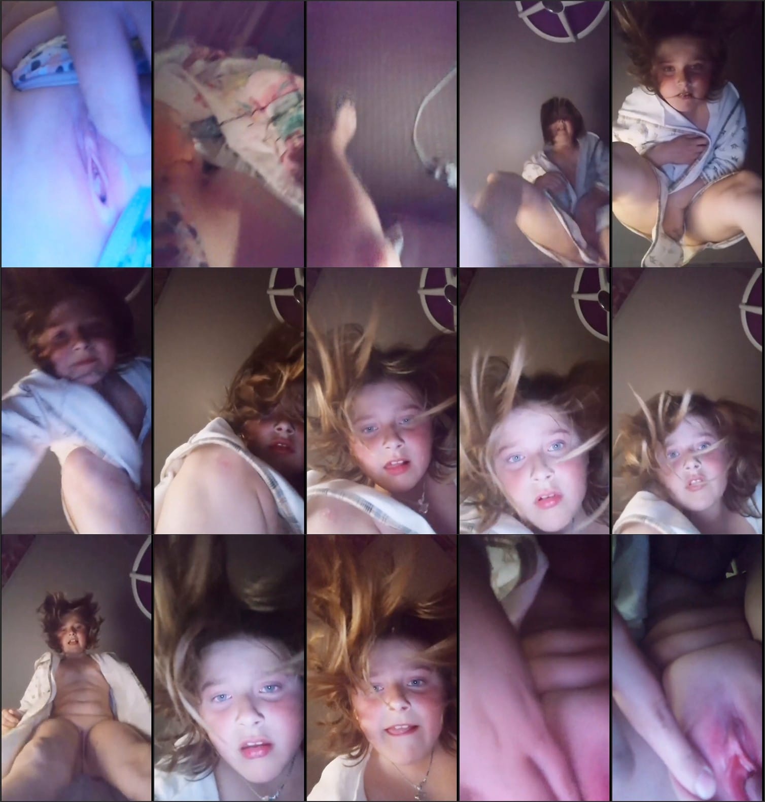 [Image: 3352.mp4.jpg]