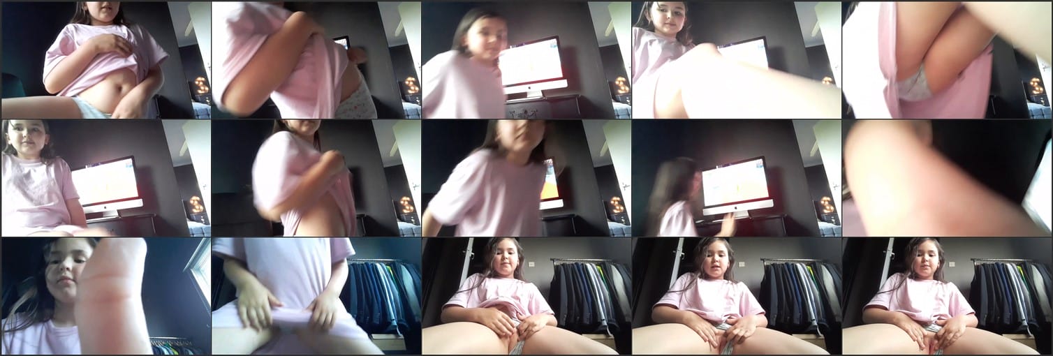 [Image: 3360.mp4.jpg]