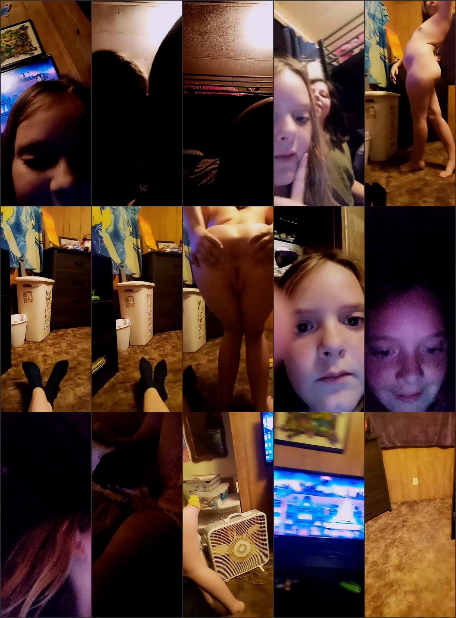 [Image: 3361.mp4.jpg]