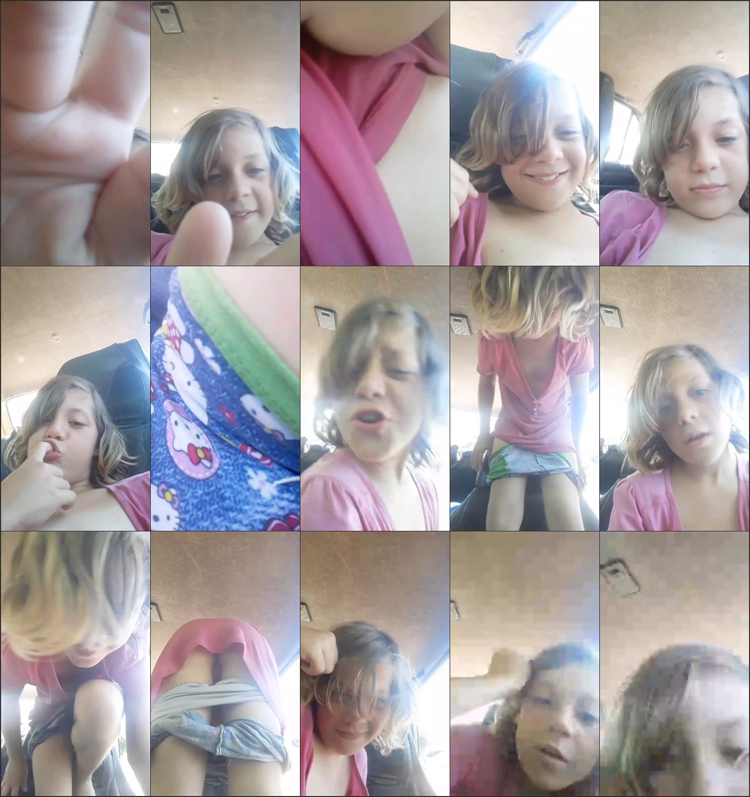 [Image: 3364.mp4.jpg]