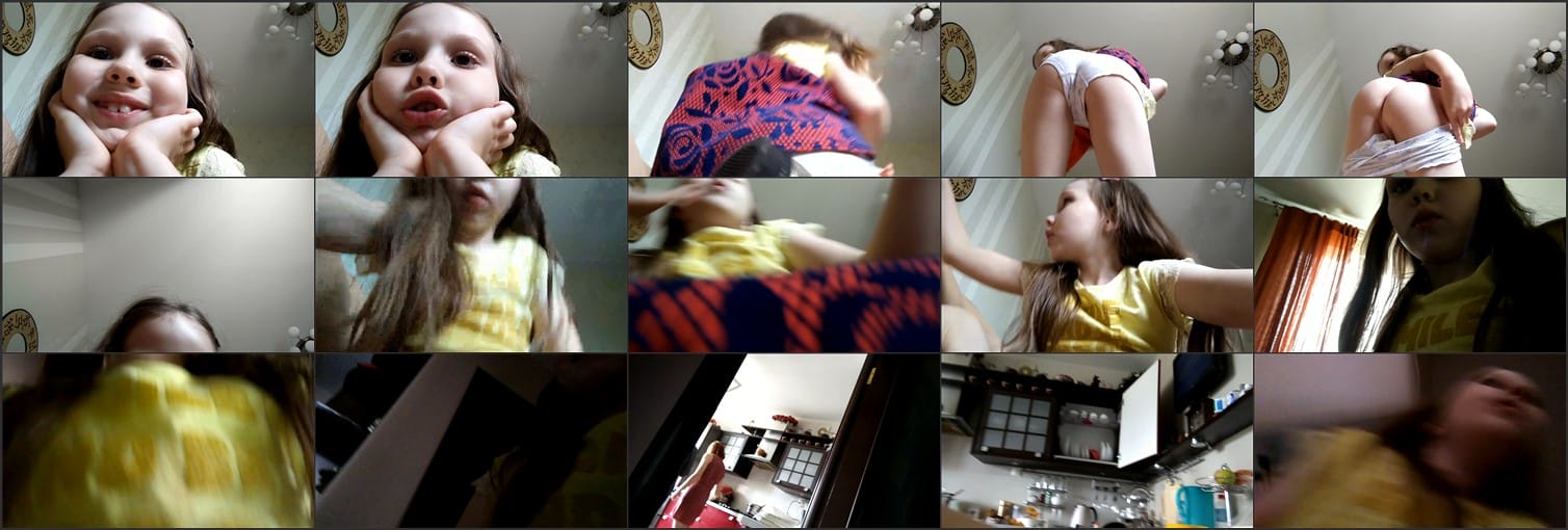 [Image: 3371.mp4.jpg]