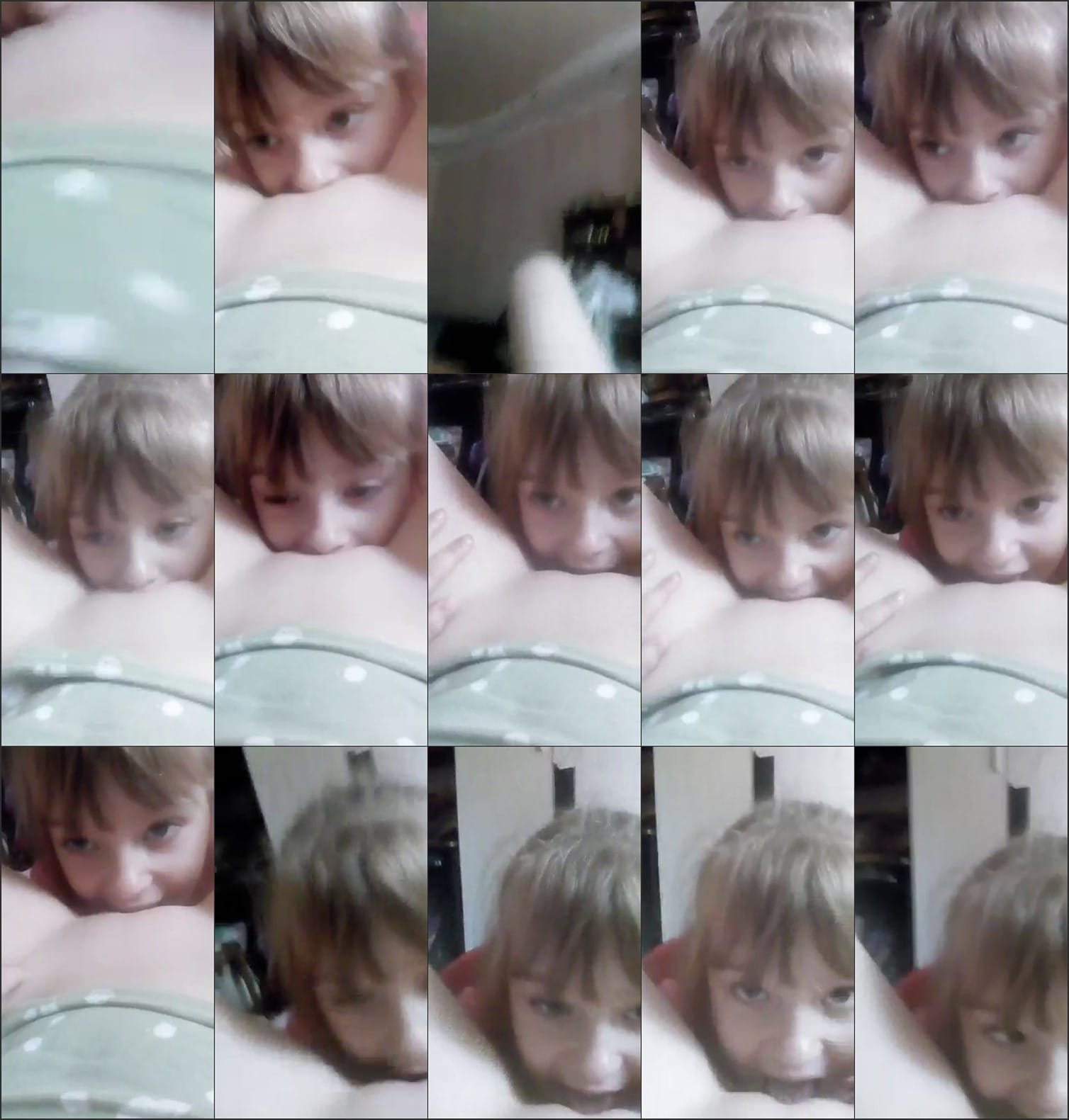 [Image: 3374.mp4.jpg]