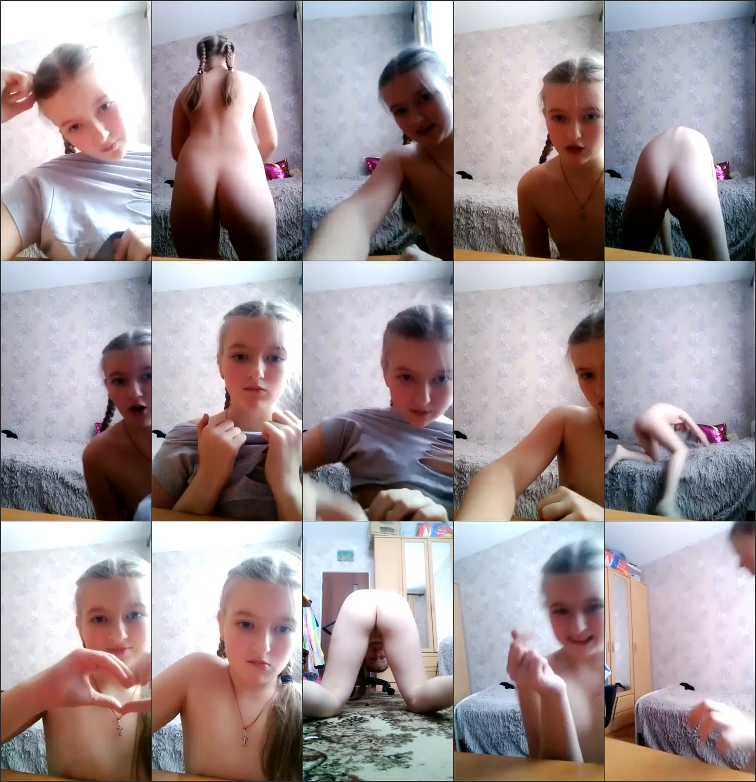 [Image: 3376.mp4.jpg]