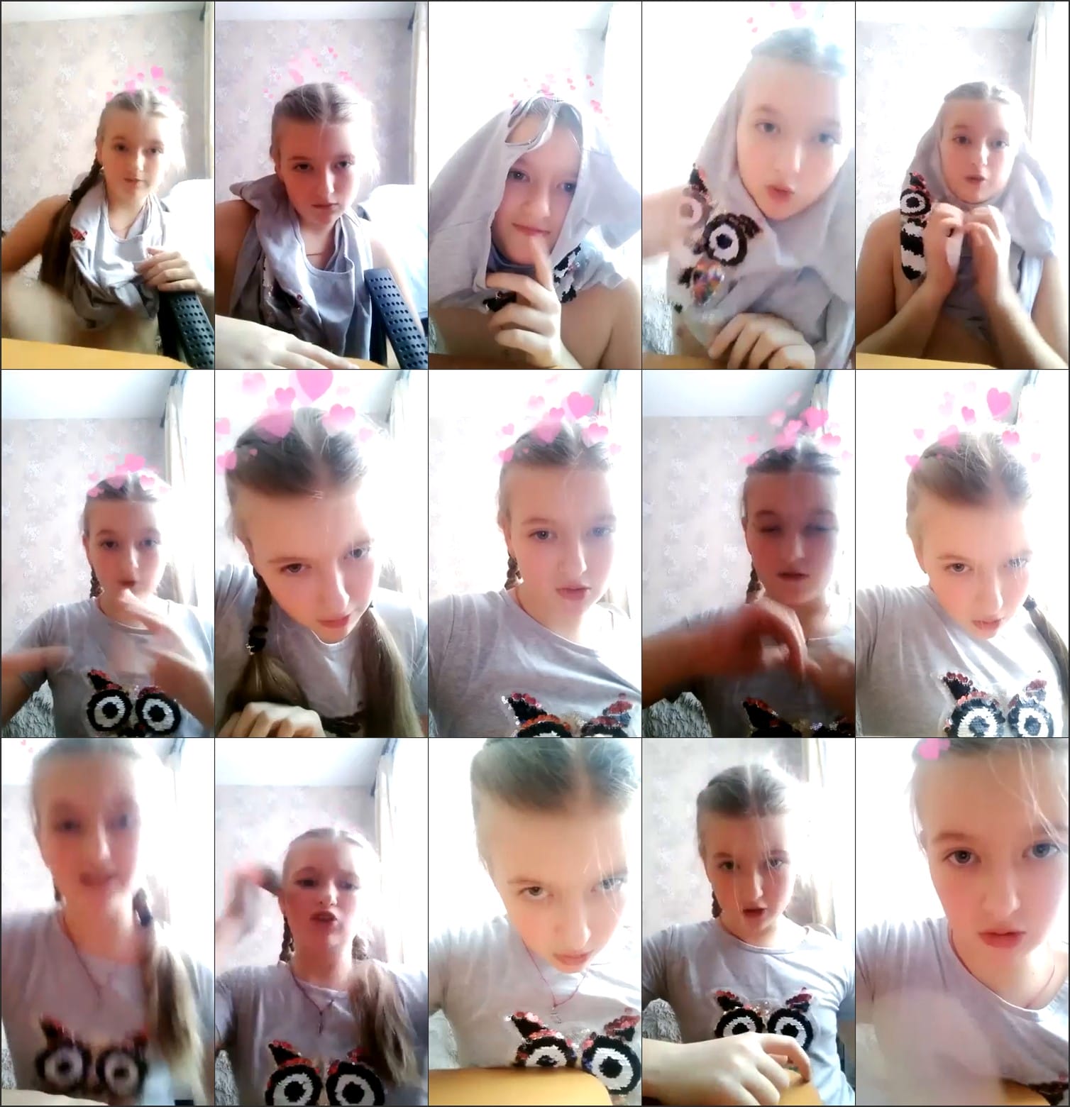 [Image: 3377.mp4.jpg]