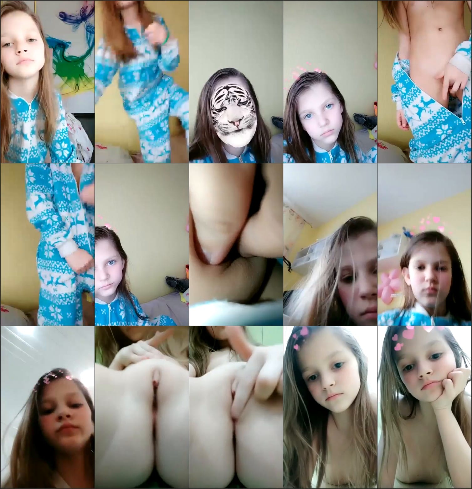 [Image: 3380.mp4.jpg]