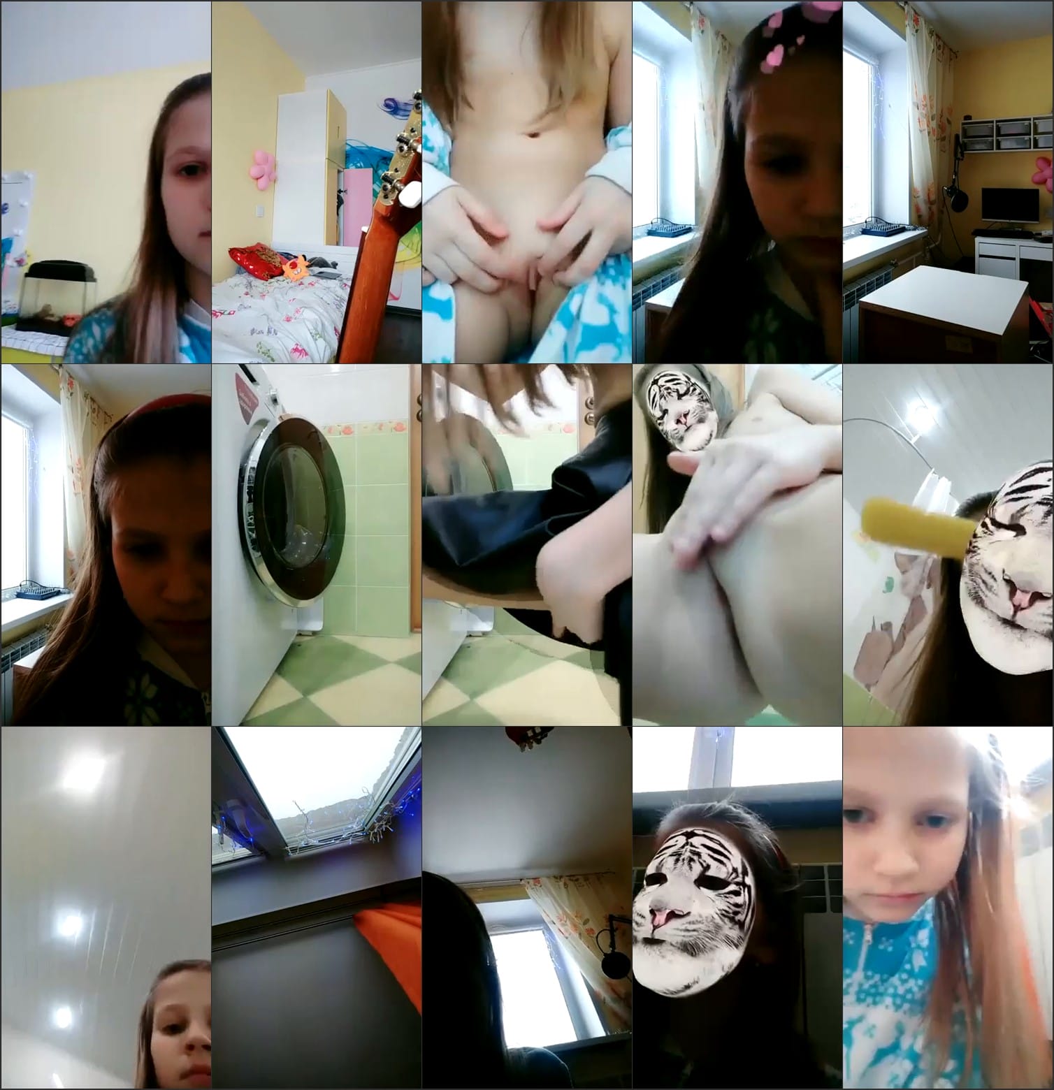 [Image: 3381.mp4.jpg]