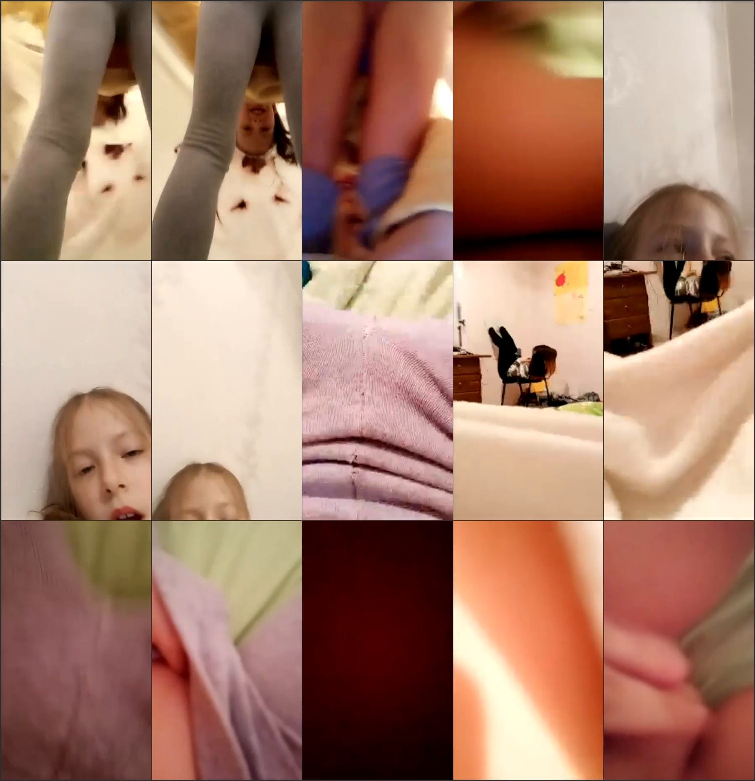 [Image: 3383.mp4.jpg]