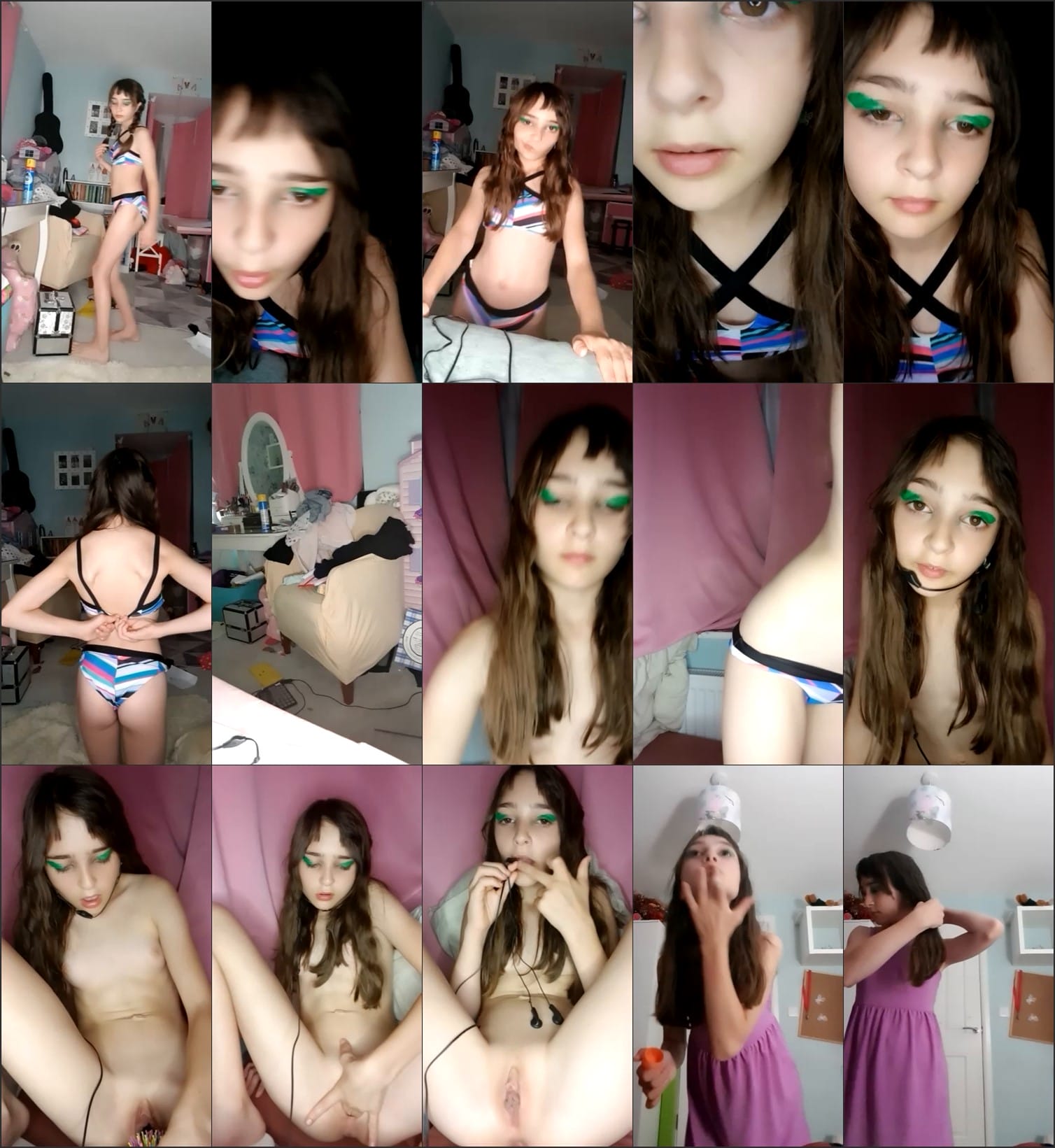 [Image: 3389.mp4.jpg]