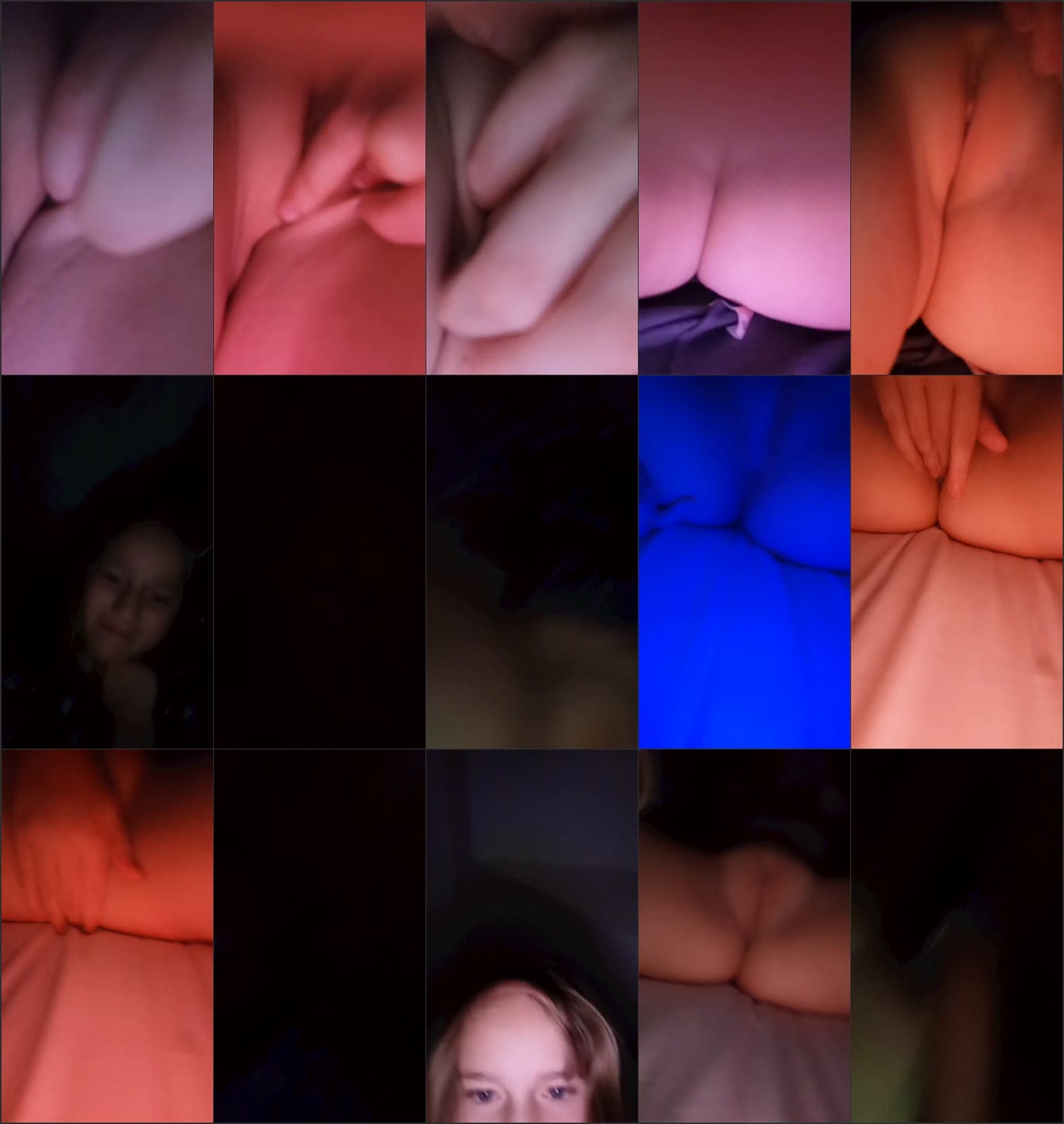 [Image: 3392.mp4.jpg]