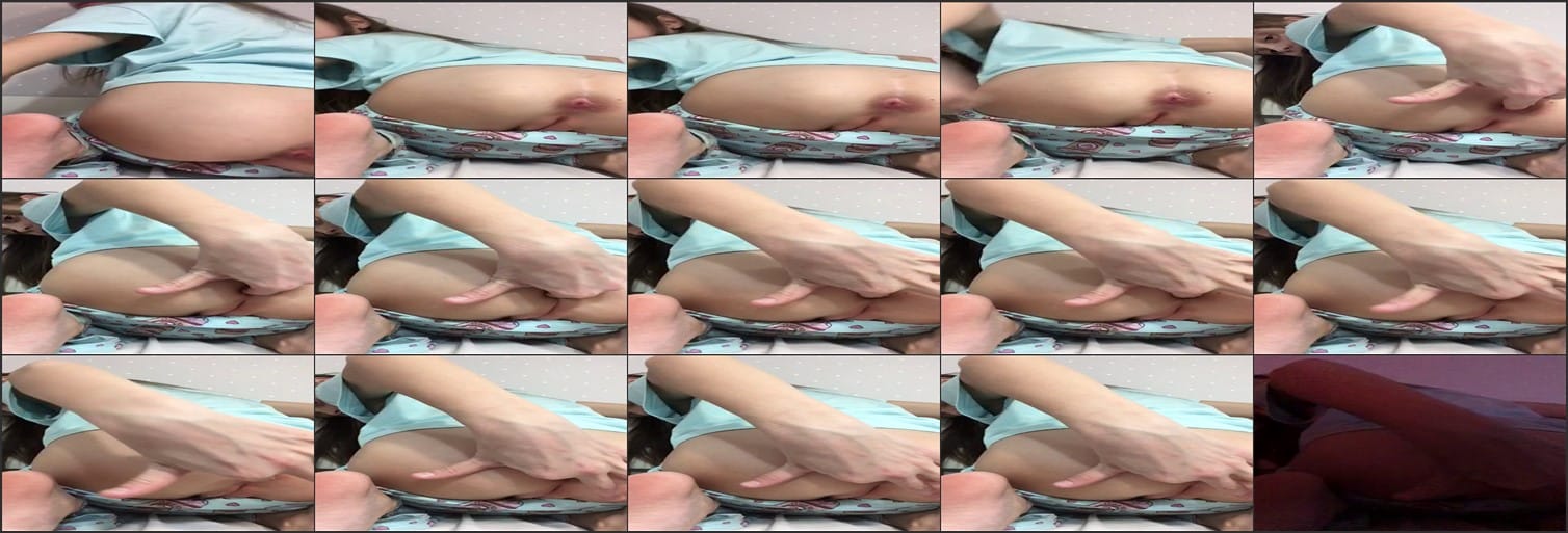 [Image: 3398.mp4.jpg]