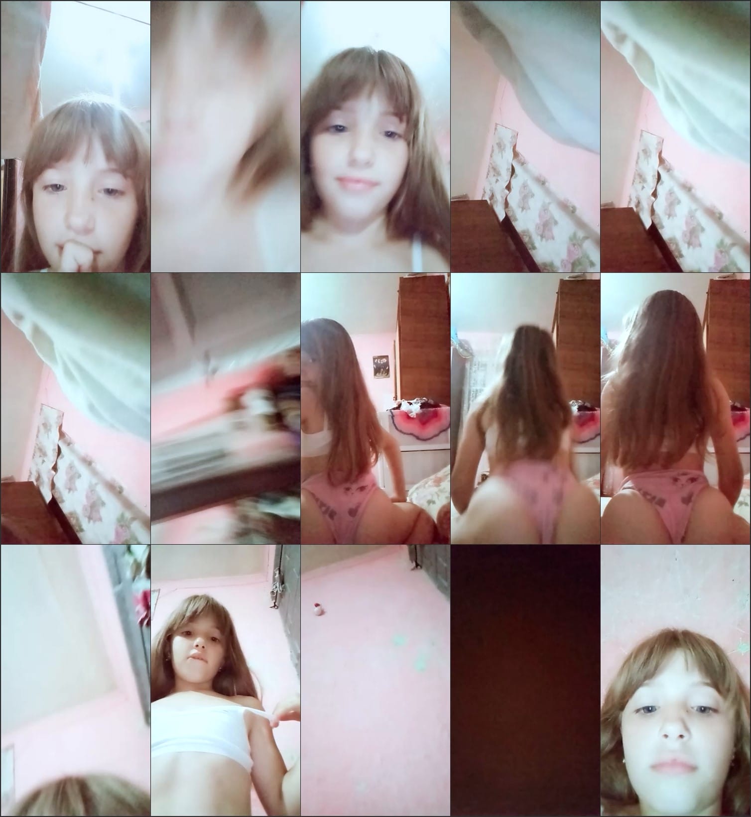 [Image: 3403.mp4.jpg]